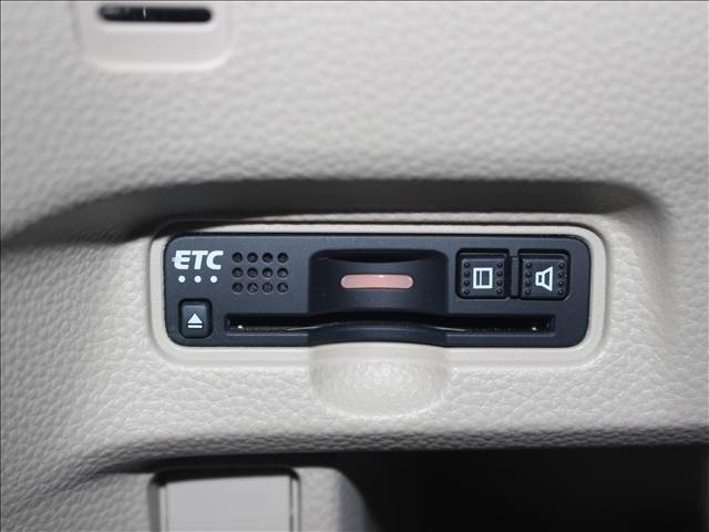 ホンダ Ｎ　ＢＯＸ ６６０ Ｇ Ｌ ターボ ホンダセンシング R2年 (関東) 99