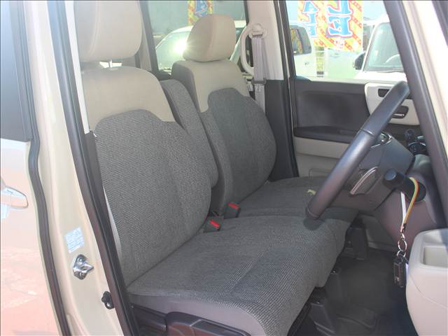 ホンダ Ｎ　ＢＯＸ ６６０ Ｇ Ｌ ターボ ホンダセンシング R2年 (関東) 99