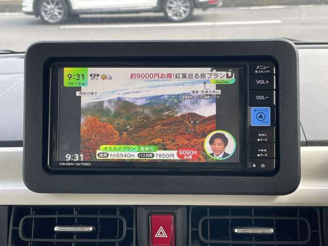 ダイハツ ムーヴ　キャンバス ６６０ ストライプス Ｇ R6年 (関東) 99