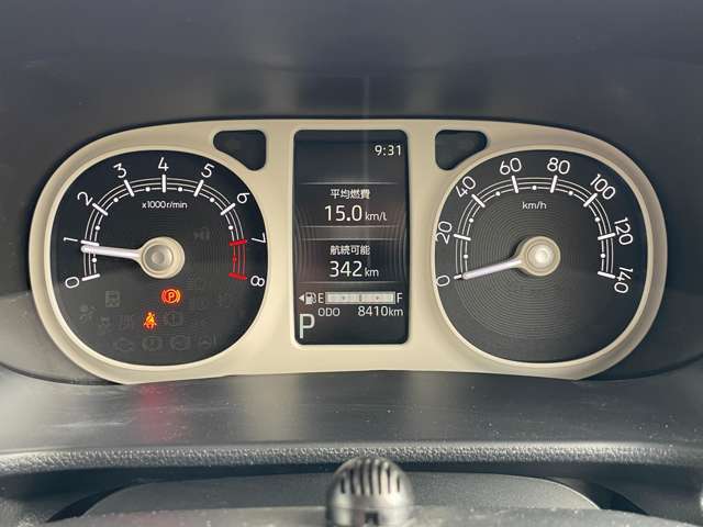 ダイハツ ムーヴ　キャンバス ６６０ ストライプス Ｇ R6年 (関東) 99