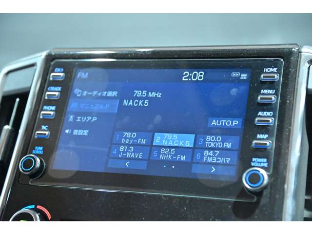 トヨタ グランエース ２．８ Ｇ ディーゼルターボ R2年 (関東) 99