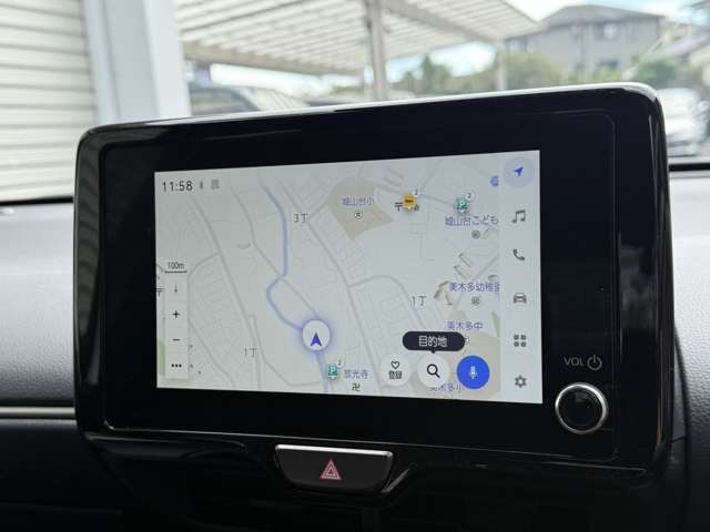 トヨタ ヤリス １．５ ハイブリッド Ｇ R8年 (近畿) 99