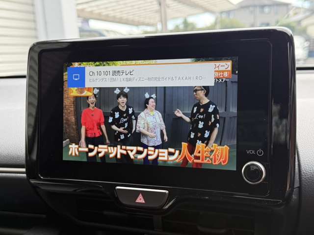 トヨタ ヤリス １．５ ハイブリッド Ｇ R8年 (近畿) 99