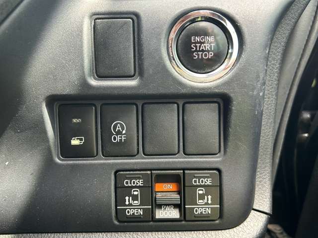 トヨタ ヴォクシー ２．０ ＺＳ 煌 H27年 (近畿) 99