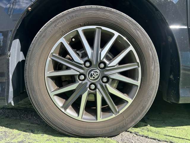 トヨタ ヴォクシー ２．０ ＺＳ 煌 H27年 (近畿) 99