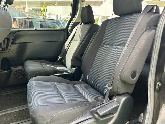 トヨタ ヴォクシー ２．０ ＺＳ 煌 H27年 (近畿) 99