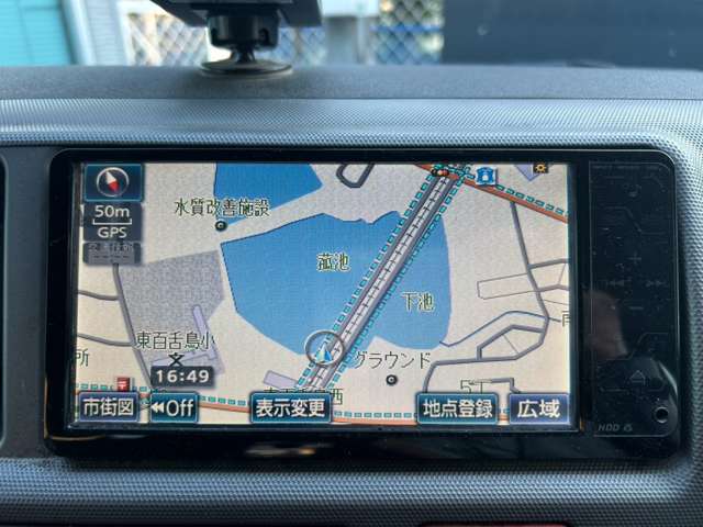トヨタ ハイエースワゴン ２．７ ＧＬ ロング ミドルルーフ H20年 (近畿) 99