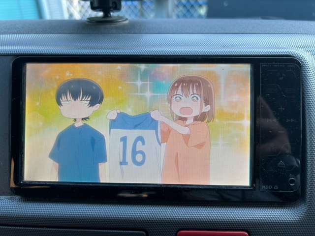 トヨタ ハイエースワゴン ２．７ ＧＬ ロング ミドルルーフ H20年 (近畿) 99