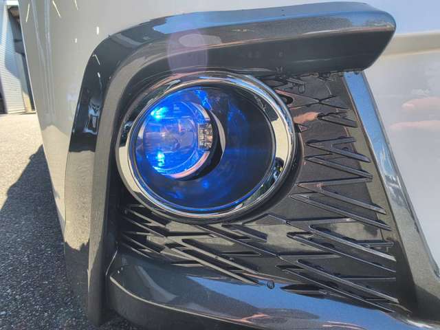 レクサス ＣＴ２００ｈ バージョンＬ H23年 () 99