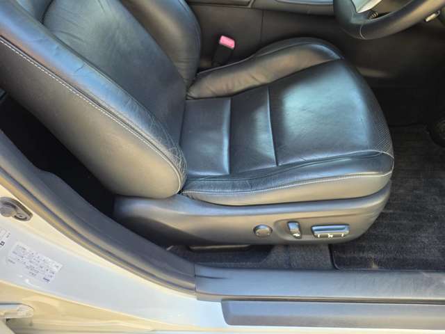 レクサス ＣＴ２００ｈ バージョンＬ H23年 () 99