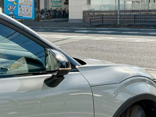 ボルボ クロスカントリー ウルトラ Ｐ８ ＡＷＤ エレクトリック ４ＷＤ R8年 (近畿) 99