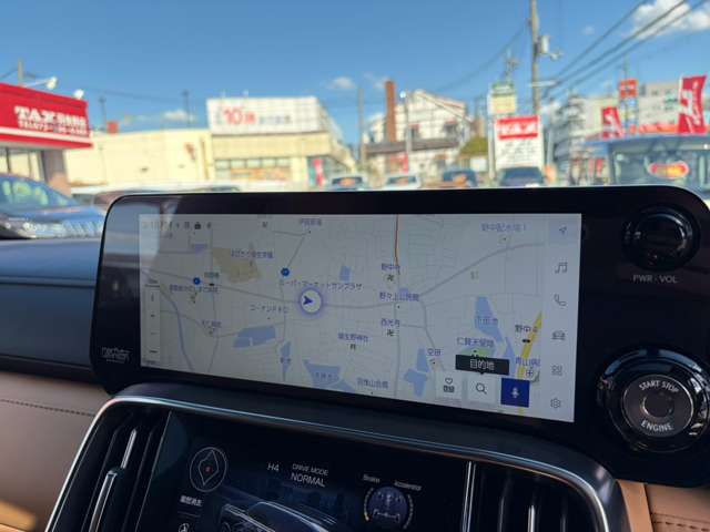 レクサス ＬＸ６００ ６００ ４ＷＤ R7年 (近畿) 99