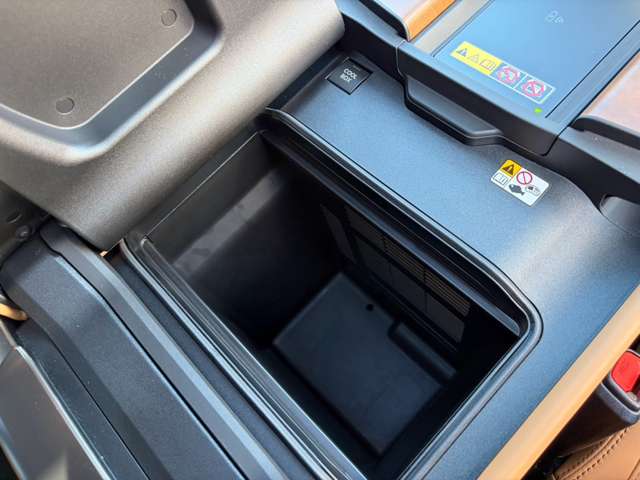 レクサス ＬＸ６００ ６００ ４ＷＤ R7年 (近畿) 99