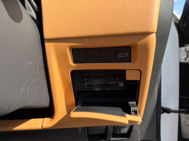 レクサス ＬＸ６００ ６００ ４ＷＤ R7年 (近畿) 99
