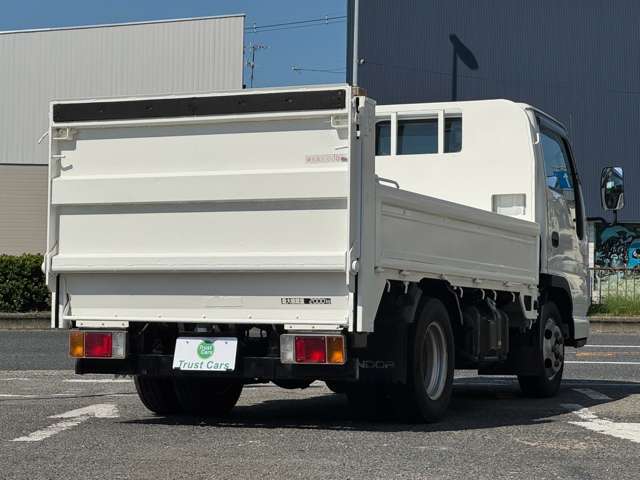 ＵＤトラックス コンドル 垂直パワーゲート H19年 () 99