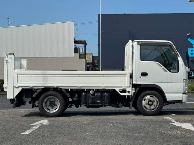 ＵＤトラックス コンドル 垂直パワーゲート H19年 () 99
