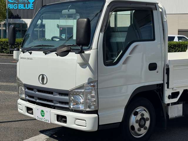 ＵＤトラックス コンドル 垂直パワーゲート H19年 () 99