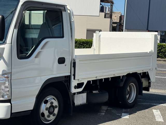 ＵＤトラックス コンドル 垂直パワーゲート H19年 () 99