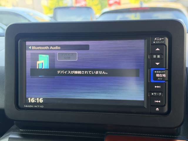 ダイハツ タフト ６６０ Ｇターボ R2年 (近畿) 99