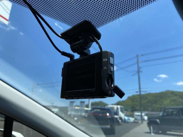 トヨタ アクア １．５ Ｚ R4年 (中国) 99