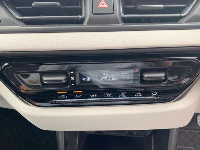 スズキ スイフト １．２ ＸＧ R6年 (中国) 99
