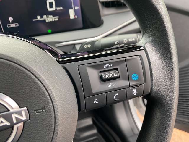 日産 ノート １．２ Ｘ R7年 (中国) 99