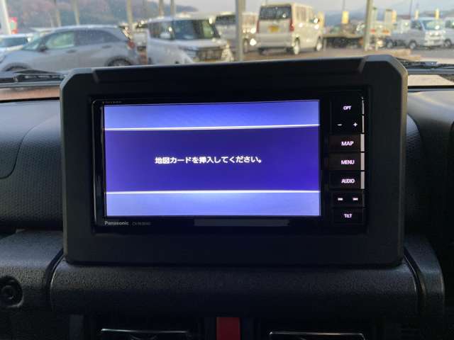 スズキ ジムニーシエラ １．５ ＪＣ ４ＷＤ R2年 (中国) 99