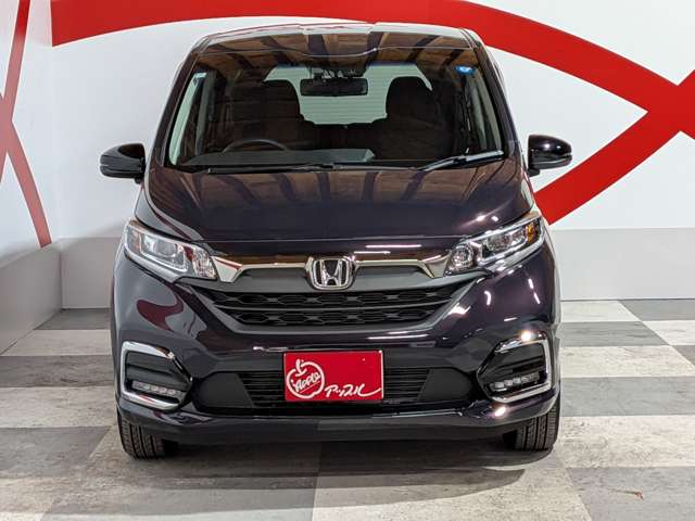 ホンダ フリード　ハイブリッド １．５ ハイブリッド Ｇ ブラックスタイル ４ＷＤ R6年 (東北) 99