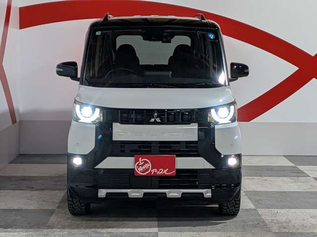 三菱 デリカ　ミニ ６６０ Ｔ プレミアム ４ＷＤ R5年 (東北) 99