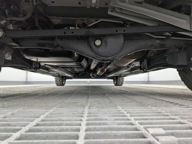 三菱 デリカ　ミニ ６６０ Ｔ プレミアム ４ＷＤ R5年 (東北) 99