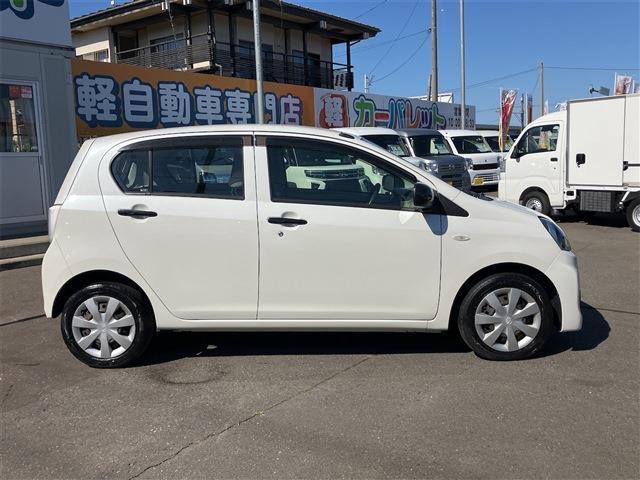スバル プレオ　プラス ６６０ ＦＡ ４ＷＤ H27年 (東北) 99