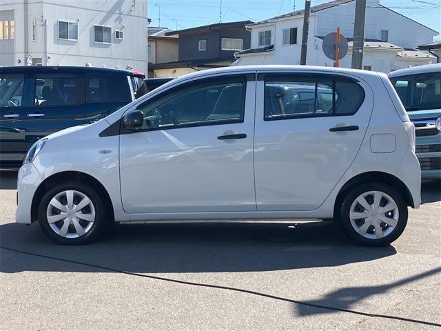 スバル プレオ　プラス ６６０ ＦＡ ４ＷＤ H27年 (東北) 99