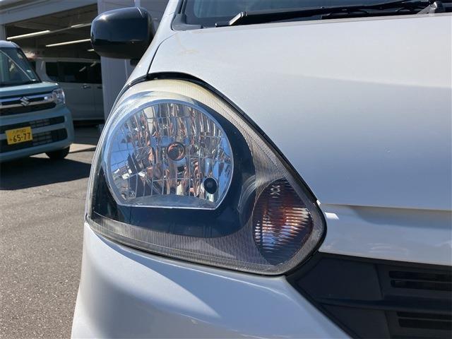 スバル プレオ　プラス ６６０ ＦＡ ４ＷＤ H27年 (東北) 99