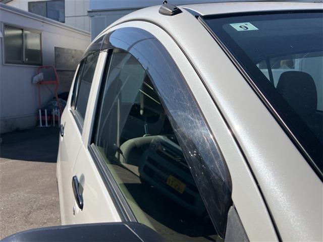 スバル プレオ　プラス ６６０ ＦＡ ４ＷＤ H27年 (東北) 99