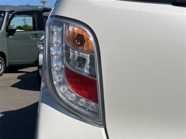 スバル プレオ　プラス ６６０ ＦＡ ４ＷＤ H27年 (東北) 99