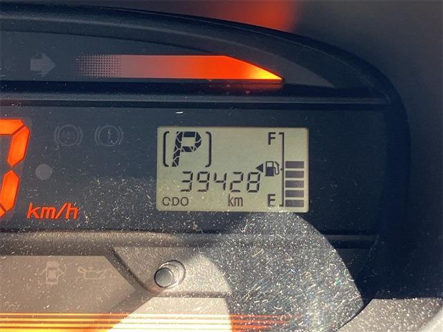 スバル プレオ　プラス ６６０ ＦＡ ４ＷＤ H27年 (東北) 99
