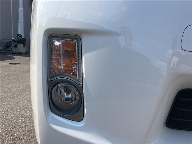 トヨタ プリウス １．８ Ｓ H23年 (東北) 99