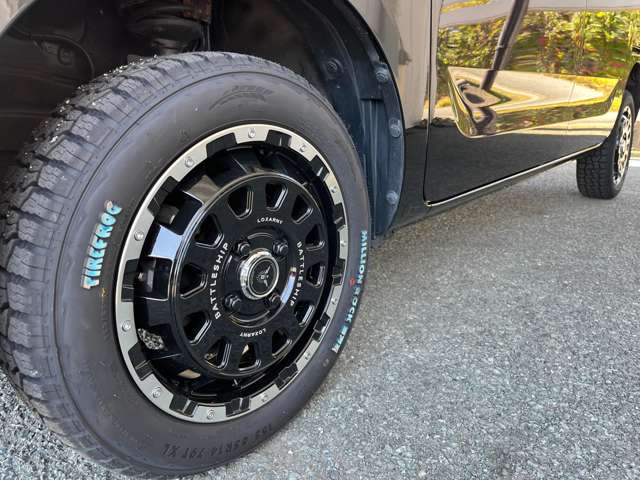 スズキ スペーシア　ベース ６６０ ＸＦ R5年 (東北) 99