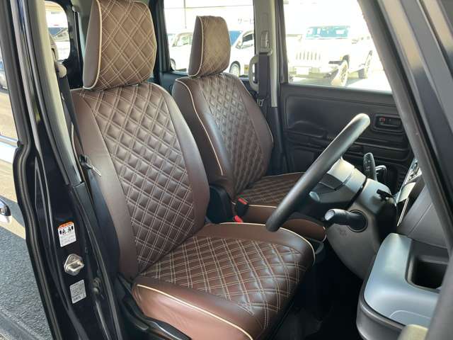 スズキ スペーシア　ベース ６６０ ＸＦ R5年 (東北) 99