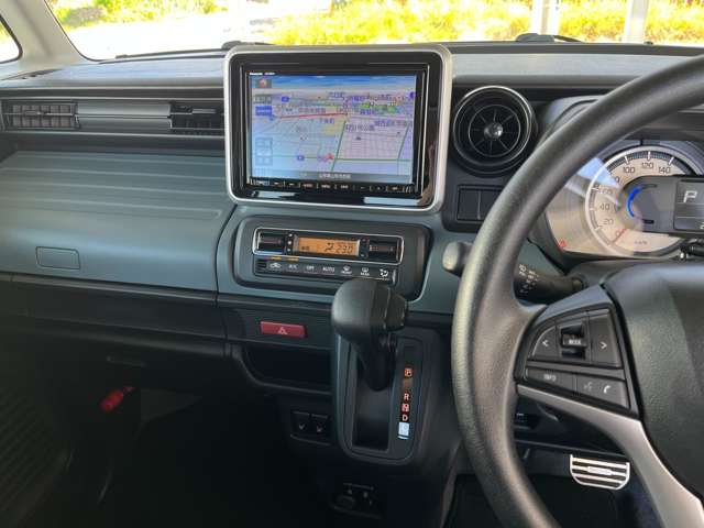 スズキ スペーシア　ベース ６６０ ＸＦ R5年 (東北) 99