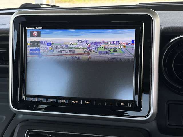 スズキ スペーシア　ベース ６６０ ＸＦ R5年 (東北) 99