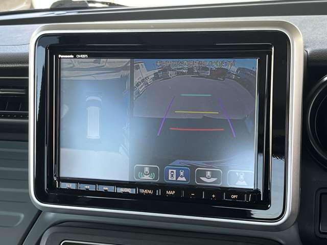 スズキ スペーシア　ベース ６６０ ＸＦ R5年 (東北) 99