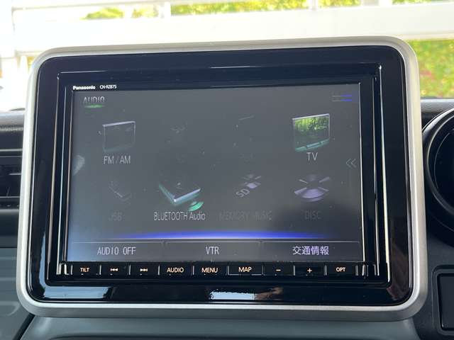 スズキ スペーシア　ベース ６６０ ＸＦ R5年 (東北) 99