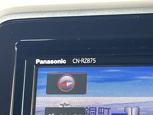 スズキ スペーシア　ベース ６６０ ＸＦ R5年 (東北) 99