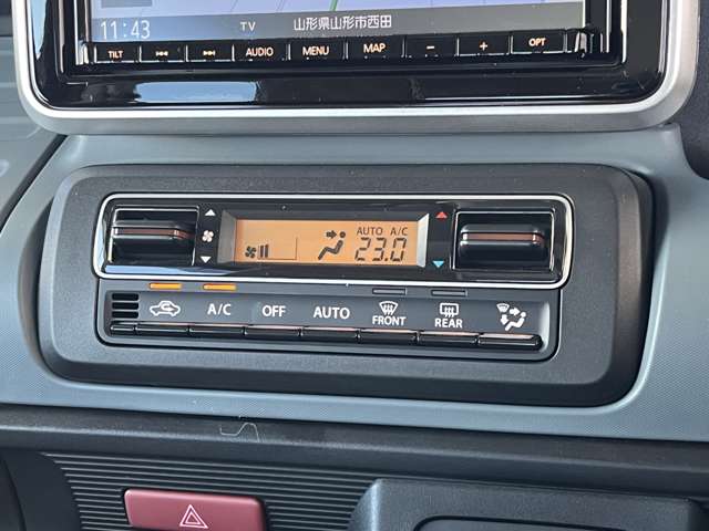 スズキ スペーシア　ベース ６６０ ＸＦ R5年 (東北) 99