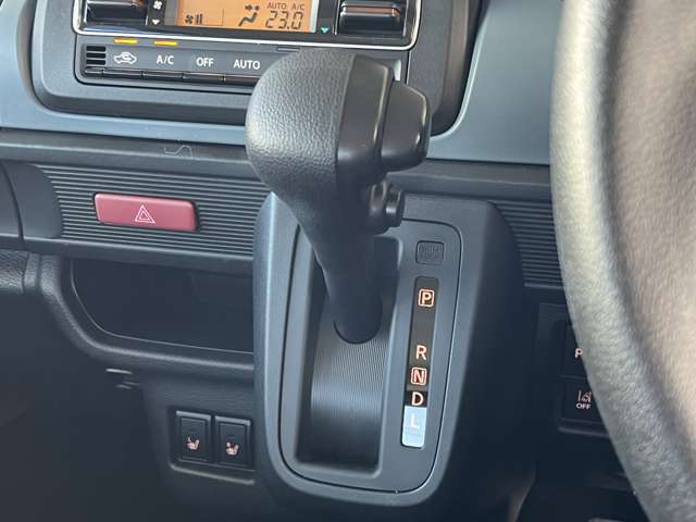 スズキ スペーシア　ベース ６６０ ＸＦ R5年 (東北) 99