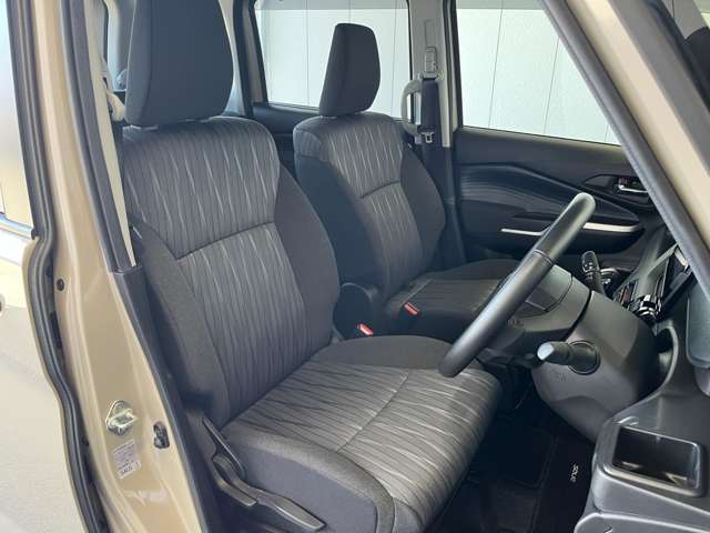 スズキ ソリオ １．２ ハイブリッド ＭＺ ４ＷＤ R7年 (東北) 99