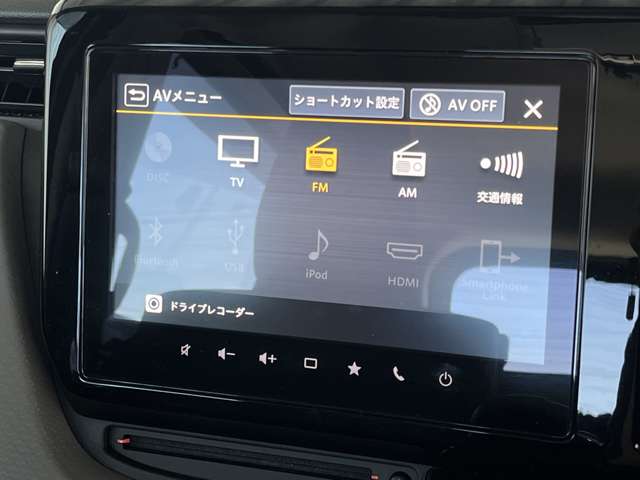 スズキ ソリオ １．２ ハイブリッド ＭＺ ４ＷＤ R7年 (東北) 99