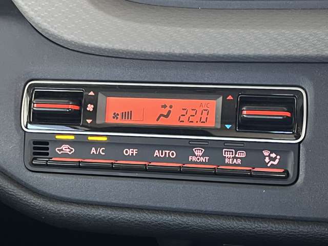 スズキ ソリオ １．２ ハイブリッド ＭＺ ４ＷＤ R7年 (東北) 99