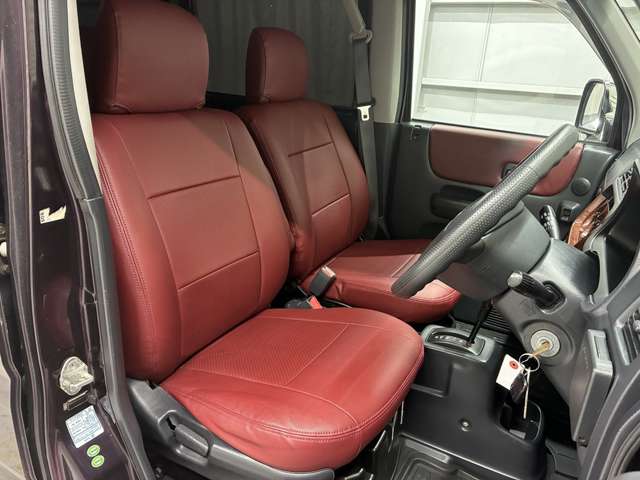 ホンダ バモスホビオ ６６０ ターボ H15年 (東海) 99